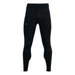 Under Armour Laufhose Fly Fast 3.0 Rot/Hellblau/Schwarz/Blau