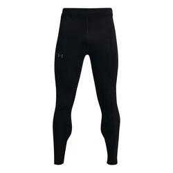 Under Armour Laufhose Fly Fast 3.0 Rot/Hellblau/Schwarz/Blau