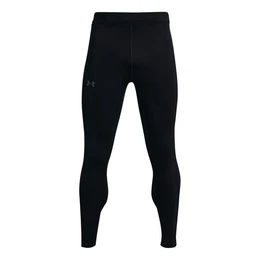 Laufhose Fly Fast 3.0
