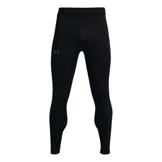 Under Armour Laufhose Fly Fast 3.0