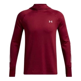 Kapuzensweatshirt Launch Elite Coldweather Balaclava Hoodie