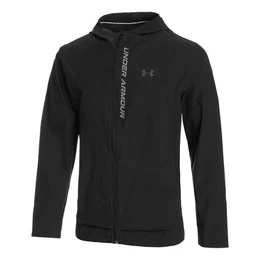 Laufjacke Outrun The Storm Jacket