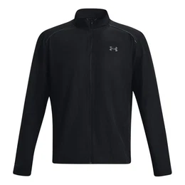 Laufjacke Storm Run Jacket