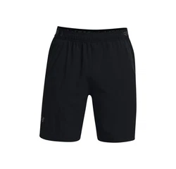 Under Armour Shorts UA Vanish Woven Shorts 