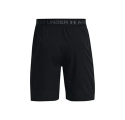 Under Armour Shorts UA Vanish Woven Shorts 