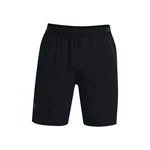 Under Armour Shorts UA Vanish Woven Shorts 