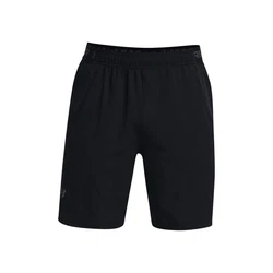 Under Armour Shorts UA Vanish Woven Shorts 