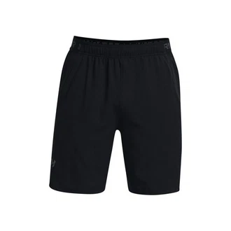Under Armour Shorts UA Vanish Woven Shorts