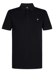 Petrol Industries Poloshirt 'Dolphin' 