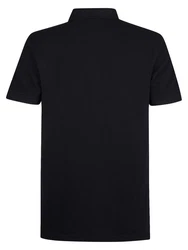 Petrol Industries Poloshirt 'Dolphin' 