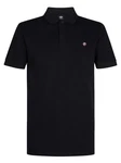 Petrol Industries Poloshirt 'Dolphin' 