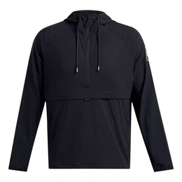 Laufjacke Run Anywhere Anorak