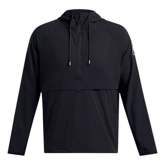 Under Armour Laufjacke Run Anywhere Anorak