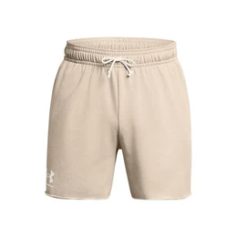 Shorts Rival Terry 6in Short
