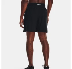 Under Armour Shorts Launch Elite Shorts Dunkelgrün/Schwarz/Grün/Dunkelgrau/Dunkelblau/Grau
