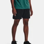 Under Armour Shorts Launch Elite Shorts Dunkelgrün/Schwarz/Grün/Dunkelgrau/Dunkelblau/Grau
