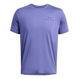 T-Shirt Vanish Energy SS