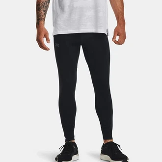 Under Armour Laufhose Qualifier Elite
