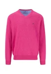 FYNCH-HATTON Strickpullover pink