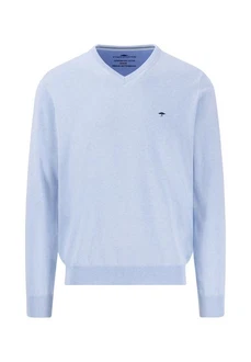 FYNCH-HATTON Strickpullover