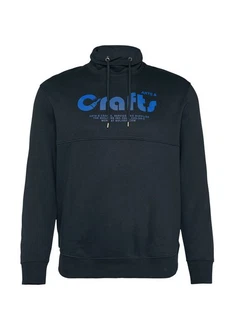 s.Oliver Sweatshirt