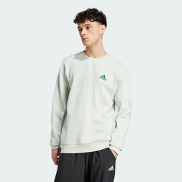 Longtop ESSENTIALS FLEECE SWEATSHIRT