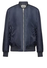 Steppjacke Nokano (1-St)