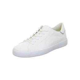 Think! Schnrer Joeking Schnrschuh