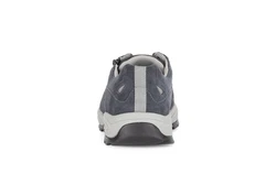 Pius Gabor Sneaker Dunkelblau/Grau/Dunkelgrau/Hellgrau