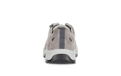 Pius Gabor Sneaker Braun/Hellgrau/Beige/Grau
