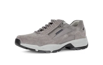 Pius Gabor Sneaker