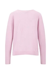 FYNCH-HATTON Strickjacke CARDIGAN KNIT FINE C 