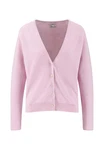 FYNCH-HATTON Strickjacke CARDIGAN KNIT FINE C 