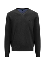 FYNCH-HATTON Strickpullover 