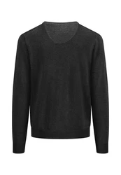 FYNCH-HATTON Strickpullover 