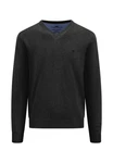 FYNCH-HATTON Strickpullover 