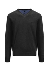 FYNCH-HATTON Strickpullover 