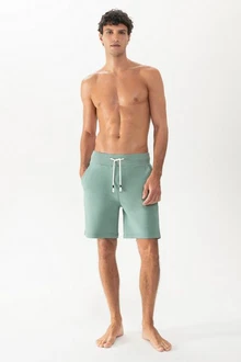 Mey Homewearhose Serie Timeless Appeal