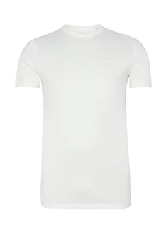s.Oliver T-Shirt