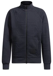 Sweatjacke Skaz HexaQuilt (1-tlg)