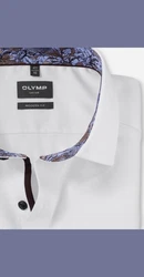OLYMP Businesshemd (120564) 120564