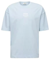 Drykorn T-Shirt Anayo_1996 1996