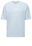 Drykorn T-Shirt Anayo_1996 1996