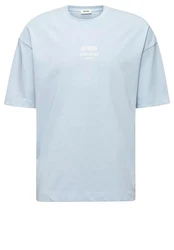 Drykorn T-Shirt Anayo_1996 1996