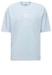 T-Shirt Anayo_1996 (1-tlg)