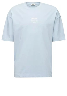 Drykorn T-Shirt Anayo_1996 1996
