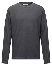 Drykorn Langarmshirt Taldor 