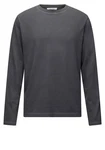 Drykorn Langarmshirt Taldor 