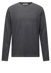 Drykorn Langarmshirt Taldor 