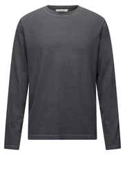 Langarmshirt Taldor (1-tlg., keine Angabe)